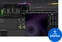 Štúdiový softwarový Plug-In efekt Stagecraft Disarray (Digitálny produkt)