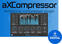 Studio-Effekt-Plugin SSA Plugins aXCompressor (Digitales Produkt)