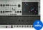 VST Instrument SugarBytes Factory (Digitales Produkt)