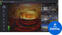 Software Plug-In FX Processor Stagecraft EchoThief (Digital product)