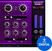 Software Plug-In FX Processor Relab Development Sonsig Rev-A (Ψηφιακό προϊόν)