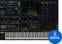 VST Instrument Stagecraft Infinity Synth (Digital product)