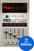 Procesador de efectos de complemento de software Relab Development LX480 Essentials (Producto digital)