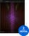 VST Instrument Stagecraft Theremin Synth (Digitaalinen tuote)