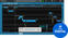 Plug-in de software para processadores FX Synchro Arts RePitch Elements (Produto digital)