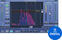 Studiový softwarový Plug-In efekt Sonnox Oxford SuprEsser (Native) (Digitální produkt)