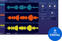 Studijski software plug-in efekt Synchro Arts VocAlign Pro (Digitalni izdelek)