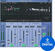 Software Plug-In FX Processor Sonnox Oxford DeClicker (Native) (Digital product)