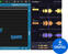 Procesador de efectos de complemento de software Synchro Arts RePitch Standard + VocAlign Pro Bundle (Producto digital)