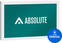 VST Instrument Steinberg Absolute 6 Full Version (Digitaal product)