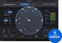 FX protsessori tarkvara pistikprogramm Sound Particles Energy Panner (Digitaalne toode)