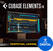 DAW-opnamesoftware Steinberg Cubase Elements 14 (Digitaal product)