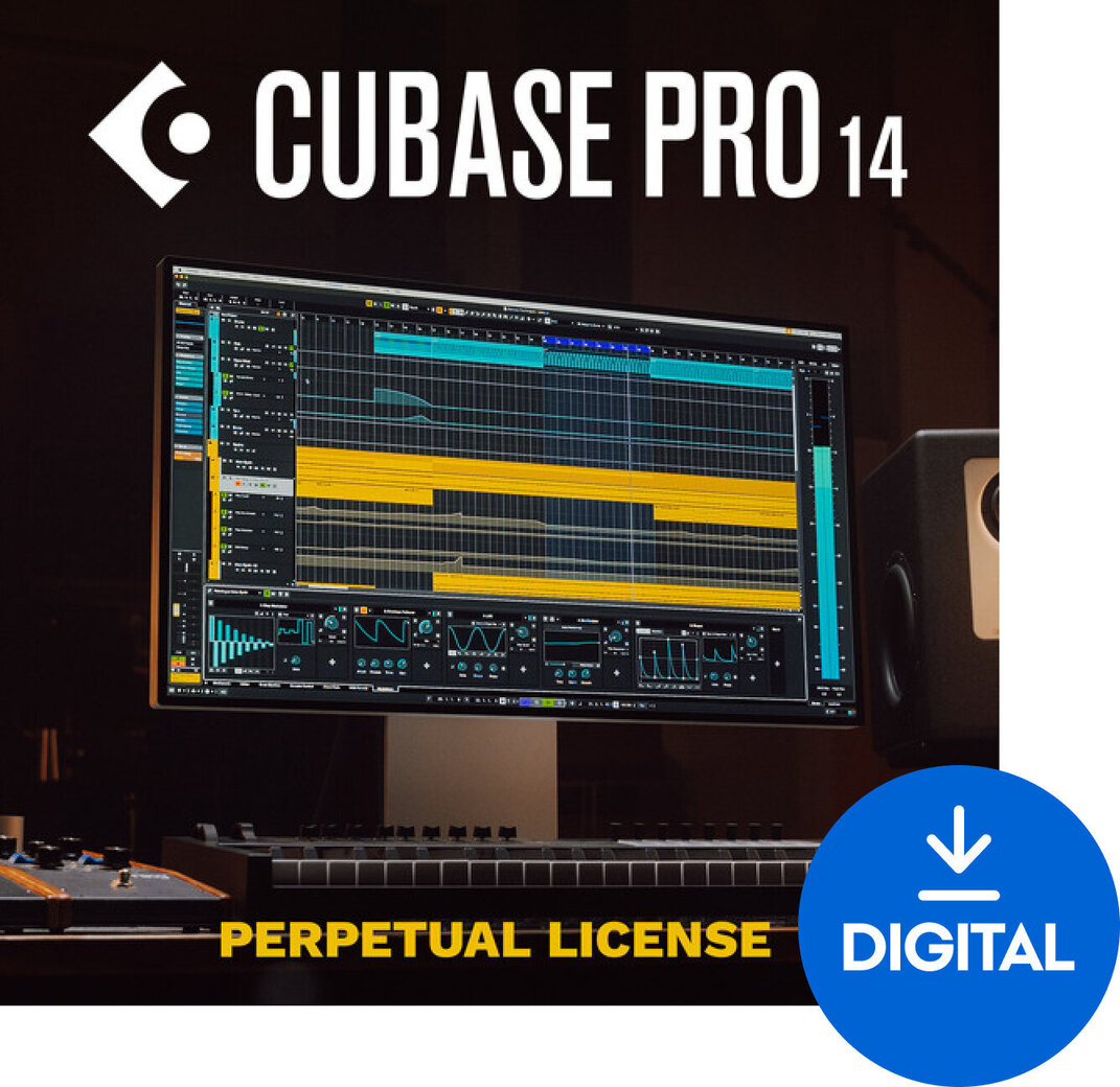 【新品・未開封】Cubase Pro 【Steinberg】 thumb_large_d_gallery_a277787a.jpg