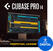 DAW Recording Software Steinberg Cubase Pro 14 (Digital product)