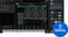 Geluidsbibliotheek voor sampler Steinberg HALion 7 Full (Digitaal product)