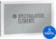 Mastering software: Steinberg SpectraLayers Elements 11 (Digitaal product) Mastering software Steinberg SpectraLayers Elements 11 (Digitaal product)
