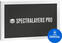 Mastering software: Steinberg SpectraLayers Pro 11 (Digitaal product) Mastering software Steinberg SpectraLayers Pro 11 (Digitaal product)