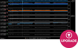 Update / Upgrade / Expansion Synchro Arts Revoice Pro 5 Upgrade (Digital product)