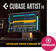 Update / Upgrade / Expansion Steinberg Cubase Artist 14 Upgrade AI (Digitálny produkt)