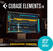 DAW Recording Software Steinberg Cubase Elements 14 EDU (Digital product)