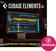 Update / Upgrade / Expansion Steinberg Cubase Elements 14 Upgrade AI (Digitales Produkt)