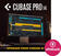 Update / Upgrade / Expansion Steinberg Cubase Pro 14 Upgrade AI (Produit numérique)