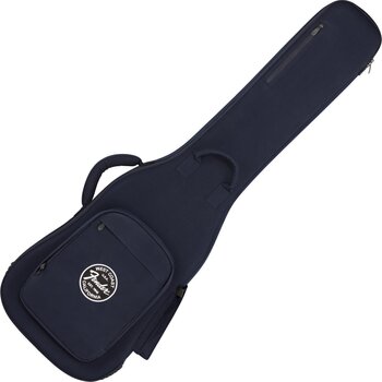 Saco para baixo Fender Troubadour Saco para baixo - 1