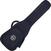 Bolsas para baixos: Fender Troubadour Saco para baixo Saco para baixo Fender Troubadour Saco para baixo