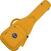 Sacos para guitarras eléctricas: Fender Troubadour Saco para guitarra elétrica Butterscotch Saco para guitarra elétrica Fender Troubadour Saco para guitarra elétrica Butterscotch