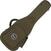 Pouzdra pro elektrickou kytaru: Fender Troubadour Pouzdro pro elektrickou kytaru Olive Pouzdro pro elektrickou kytaru Fender Troubadour Pouzdro pro elektrickou kytaru Olive