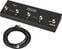 Miulticanal: Fender LTX-5 Pedal Pedal Fender LTX-5 Pedal