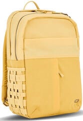 Suitcase / Backpack Ogio Rise Backpack Sunkissed 20 L