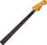 Braço de baixo Fender Player II Series J-Bass Pau-rosa 20 Braço de baixo