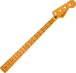 Vrat od bas gitare Fender Player II Series J-Bass Javor 20 Vrat od bas gitare