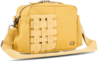Torba Ogio Rise Crossbody Sunkissed 4 L Torba
