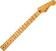 Braço da guitarra Fender Player II Series Stratocaster 22 Ácer Braço da guitarra