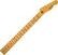 Braço da guitarra Fender Player II Series Telecaster 22 Ácer Braço da guitarra