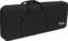 Estojos para guitarras eléctricas: Fender Strat/Tele Foam Core Estojo para guitarra elétrica Estojo para guitarra elétrica Fender Strat/Tele Foam Core Estojo para guitarra elétrica