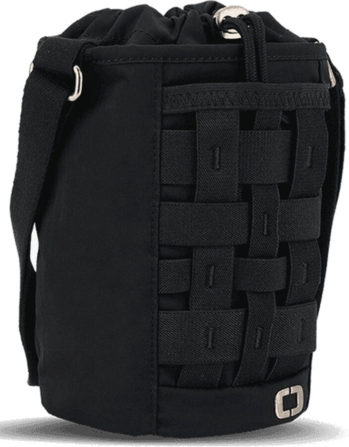 Ogio Rise Bottle Pouch Black Chladiaci obal