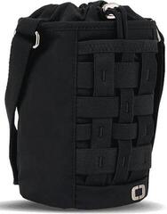 Cooler bag Ogio Rise Bottle Pouch Black Cooler bag