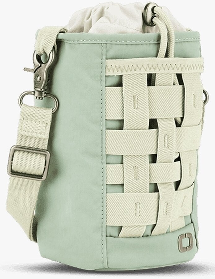 Ogio Rise Bottle Pouch Matcha Chladiaci obal