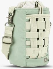 Cooler bag Ogio Rise Bottle Pouch Matcha Cooler bag