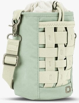 Chladiaci obal Ogio Rise Bottle Pouch Matcha Chladiaci obal - 1