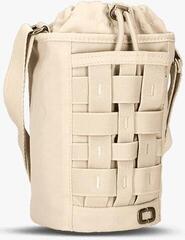 Cooler bag Ogio Rise Bottle Pouch Vanilla Creme Cooler bag