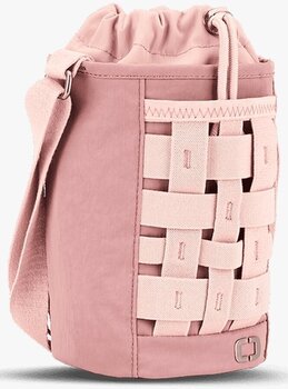 Chladiaci obal Ogio Rise Bottle Pouch Mahogany Rose Chladiaci obal - 1