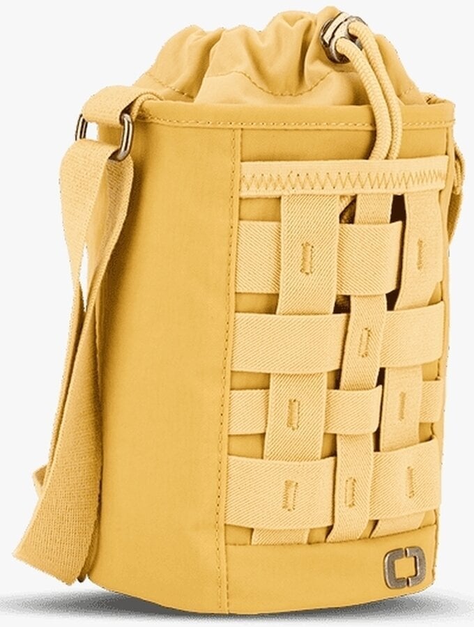 Chladiaci obal Ogio Rise Bottle Pouch Sunkissed Chladiaci obal