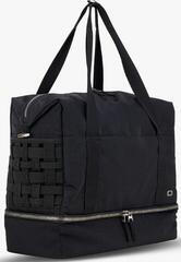 Resväska/ryggsäck Ogio Weekender Resväska Black 36 L