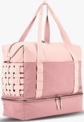 Resväska/ryggsäck Ogio Weekender Resväska Mahogany Rose 36 L