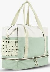 Resväska/ryggsäck Ogio Weekender Resväska Matcha 36 L