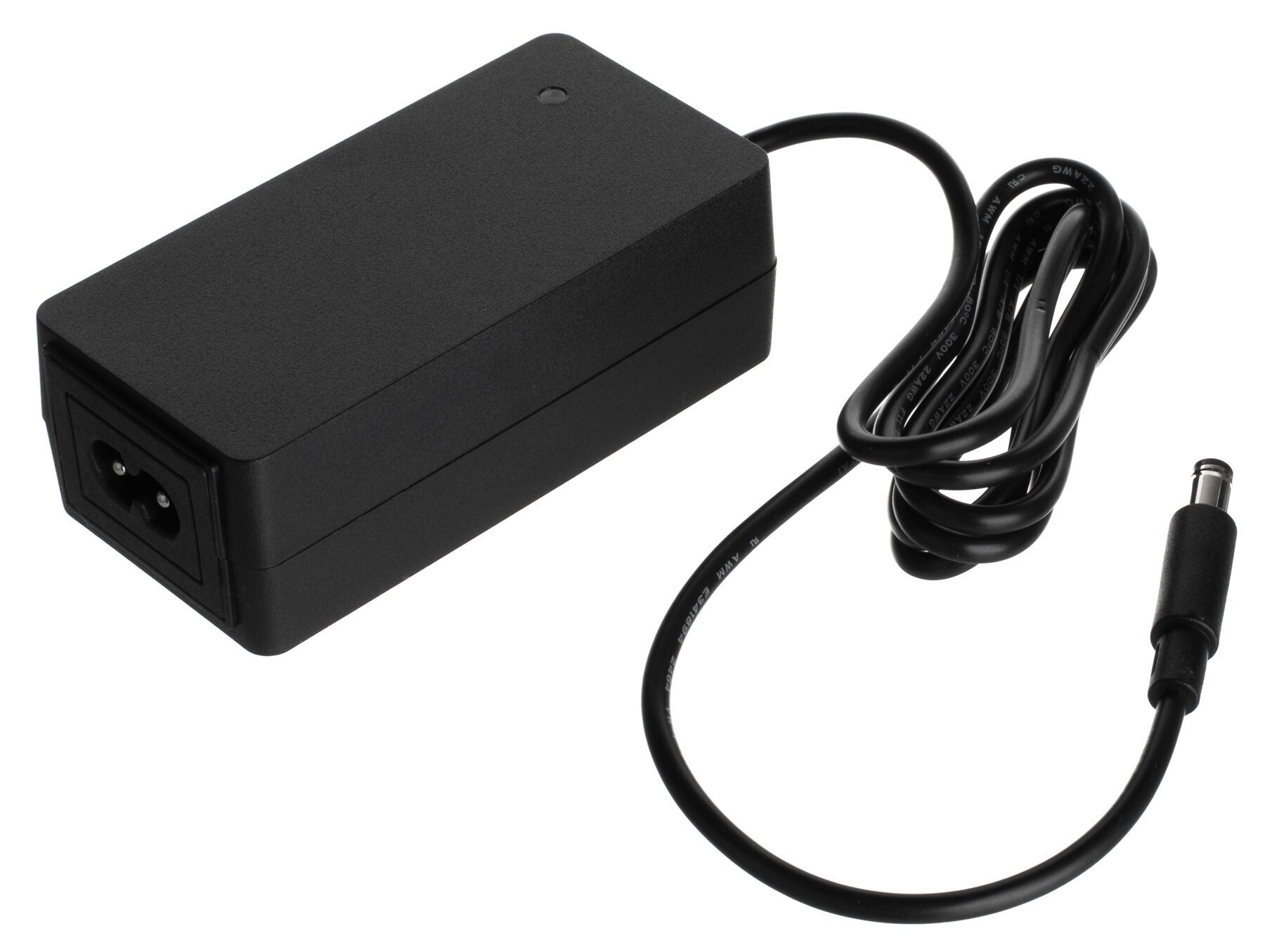 Adaptor de alimentare M-Live Power Supply for Merish/Divo Adaptor de alimentare